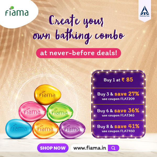 https://cdn.anscommerce.com/catalog/brandstore/Fiama/554-1702405800-gel_bar_mob.jpg