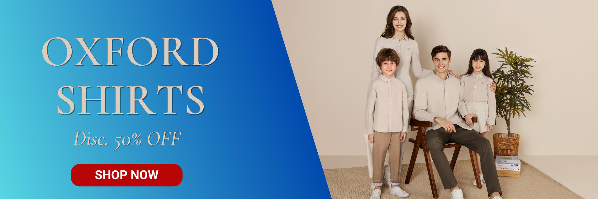 Giordano Accessories on Sale