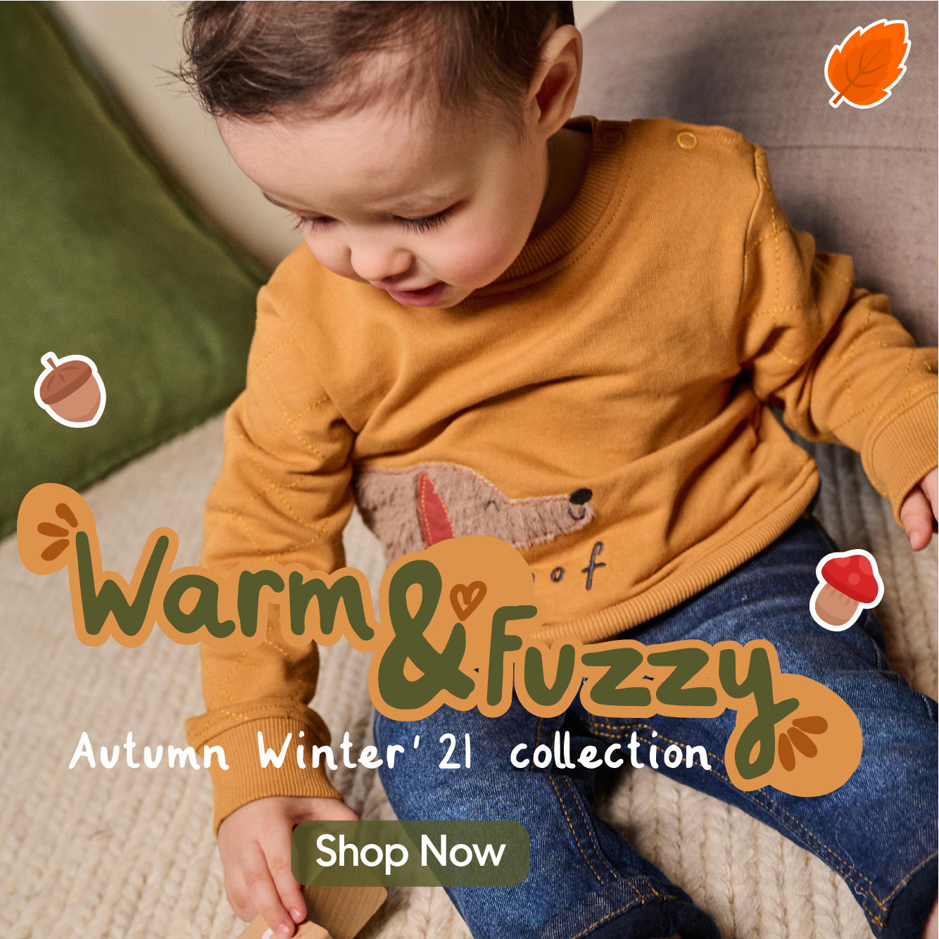 Baby Products Best Baby Care Kids Shopping Online Mothercare India