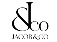 jacob and co watches