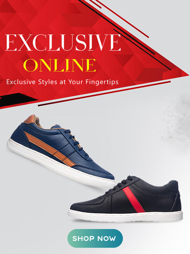 khadims online footwear