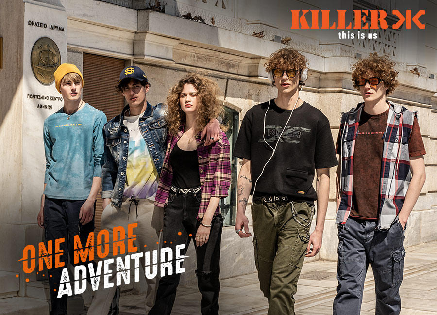 Update more than 155 killer bags official website super hot esthdonghoadian