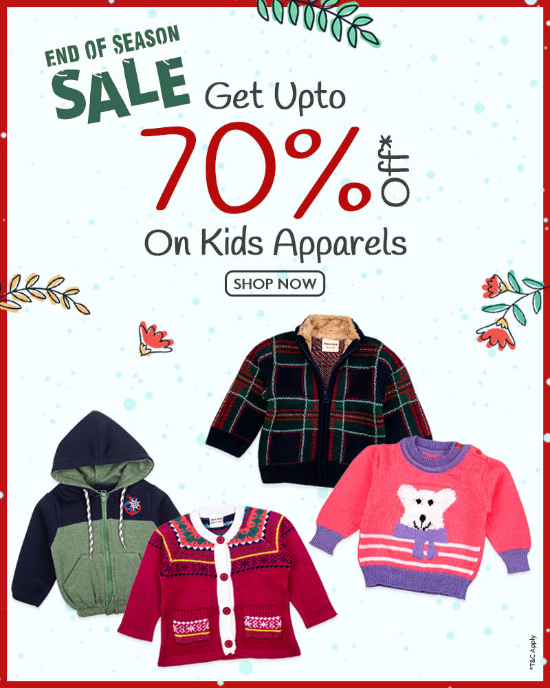 newborn baby stuff online