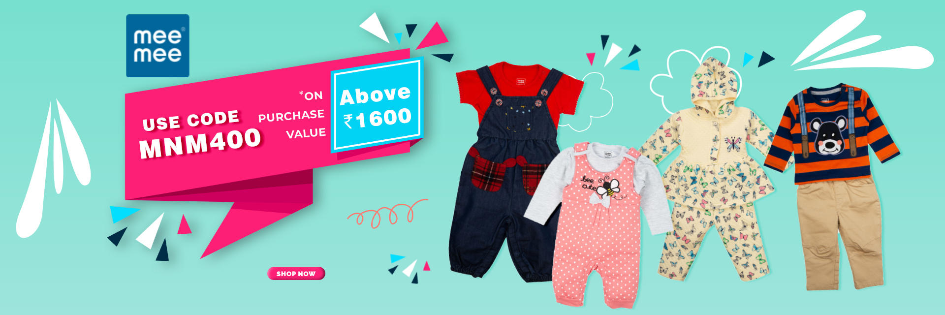 Toy Catalogues For Child Care Centres Wow Blog