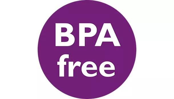 BPA free Bottles for baby