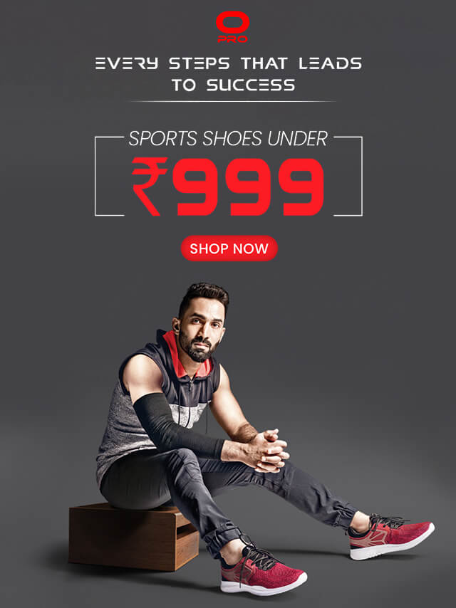 Kadhim Footwear Online Shopping 2024 pro be