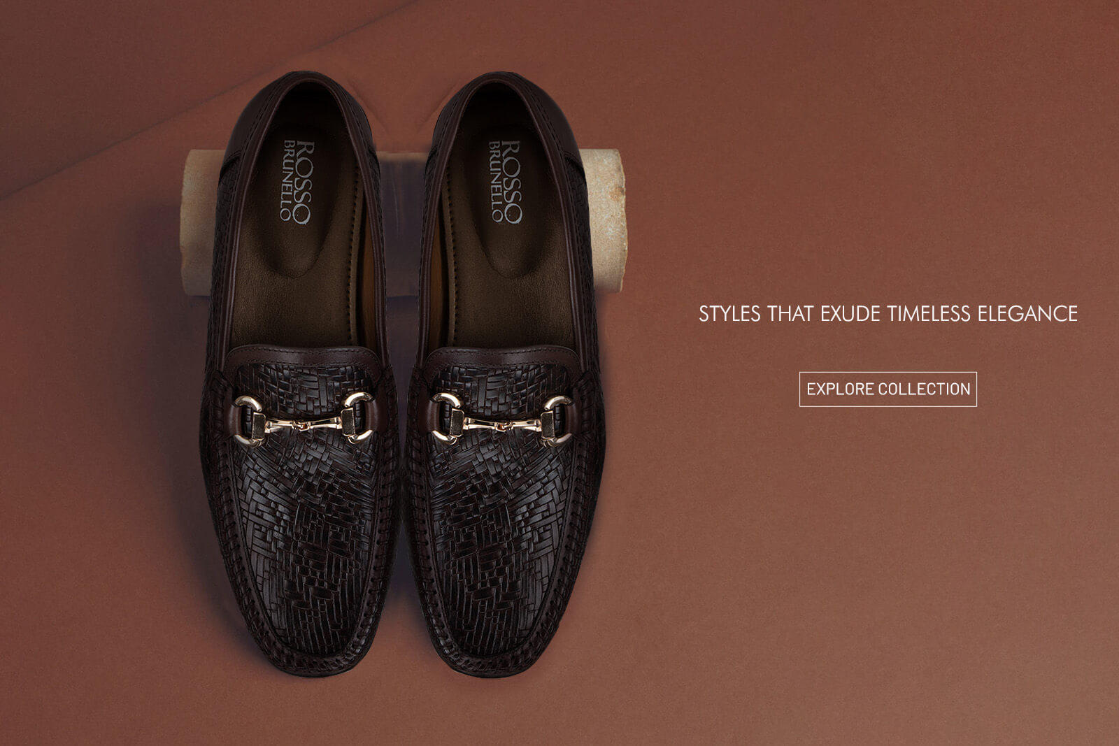 Rosso brunello shoes sale Clearance