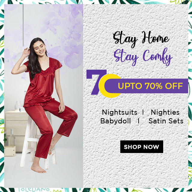 buy babydoll online india