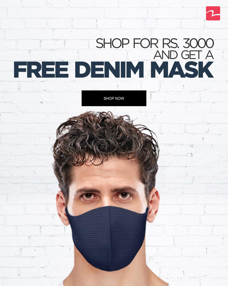 spykar online shopping