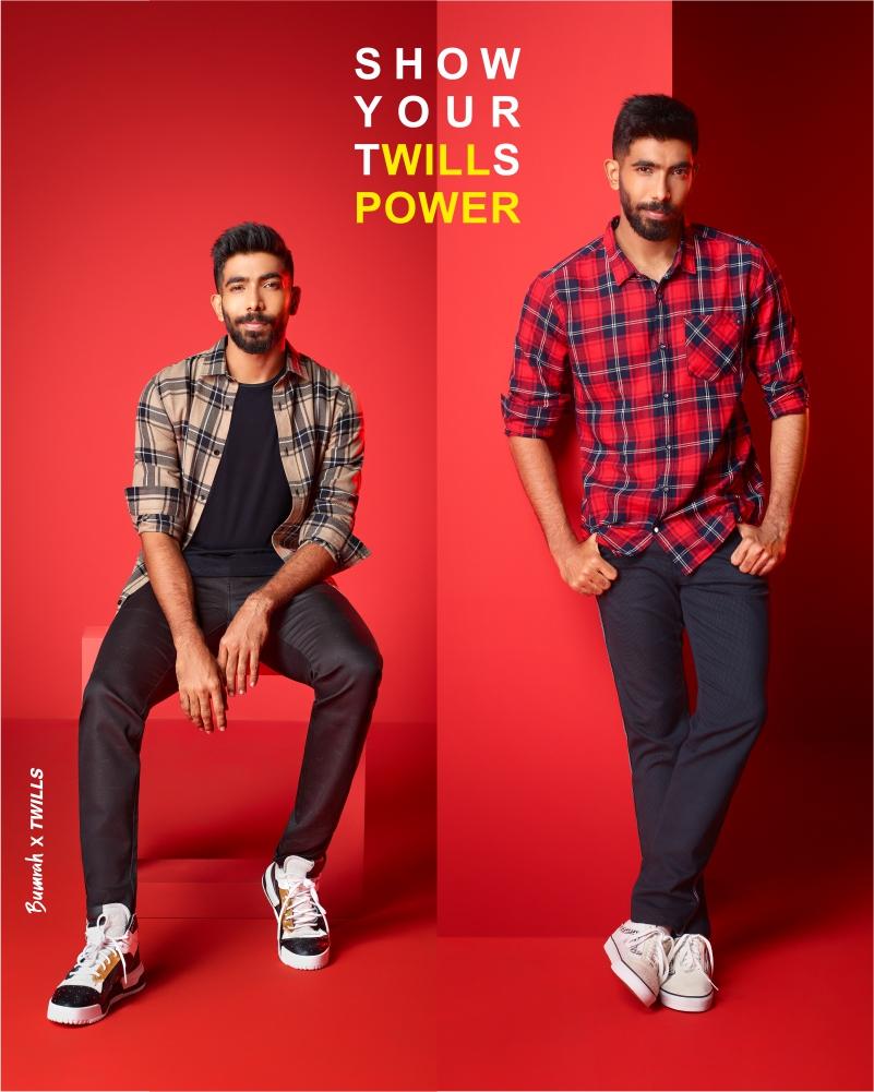 twills jeans price