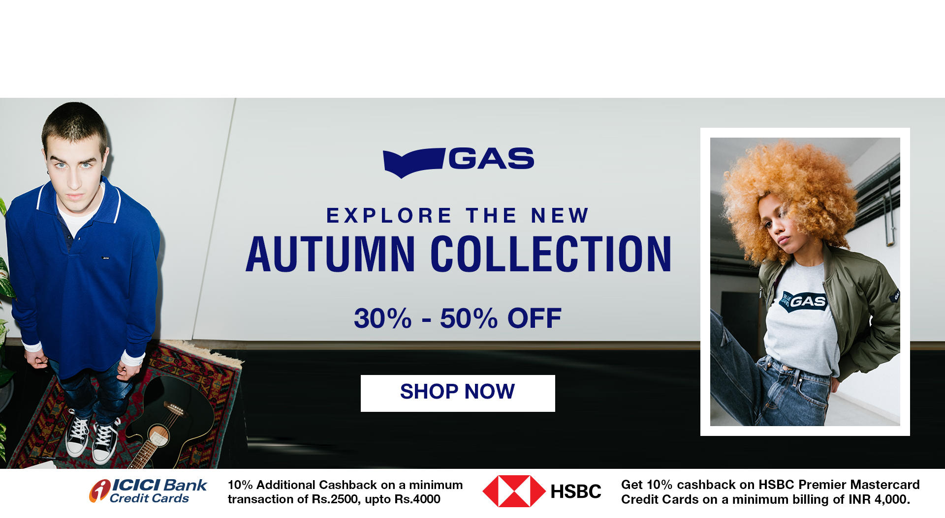 GAS Jeans Denim Jeans, Jackets, Clothing's & Accessories GAS Jeans