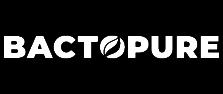 bactopure logo