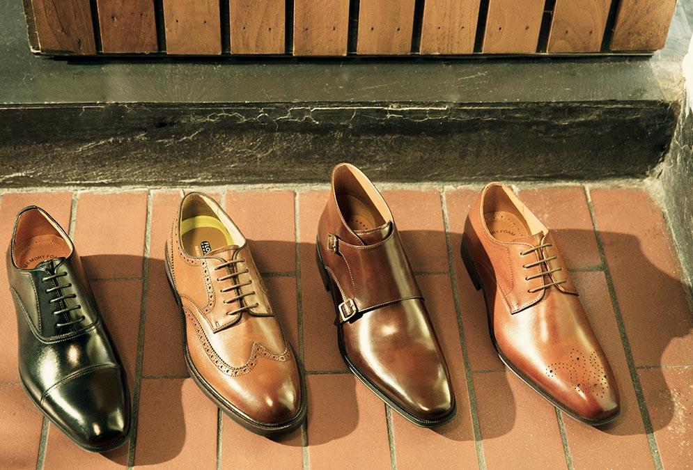 florsheim shoes