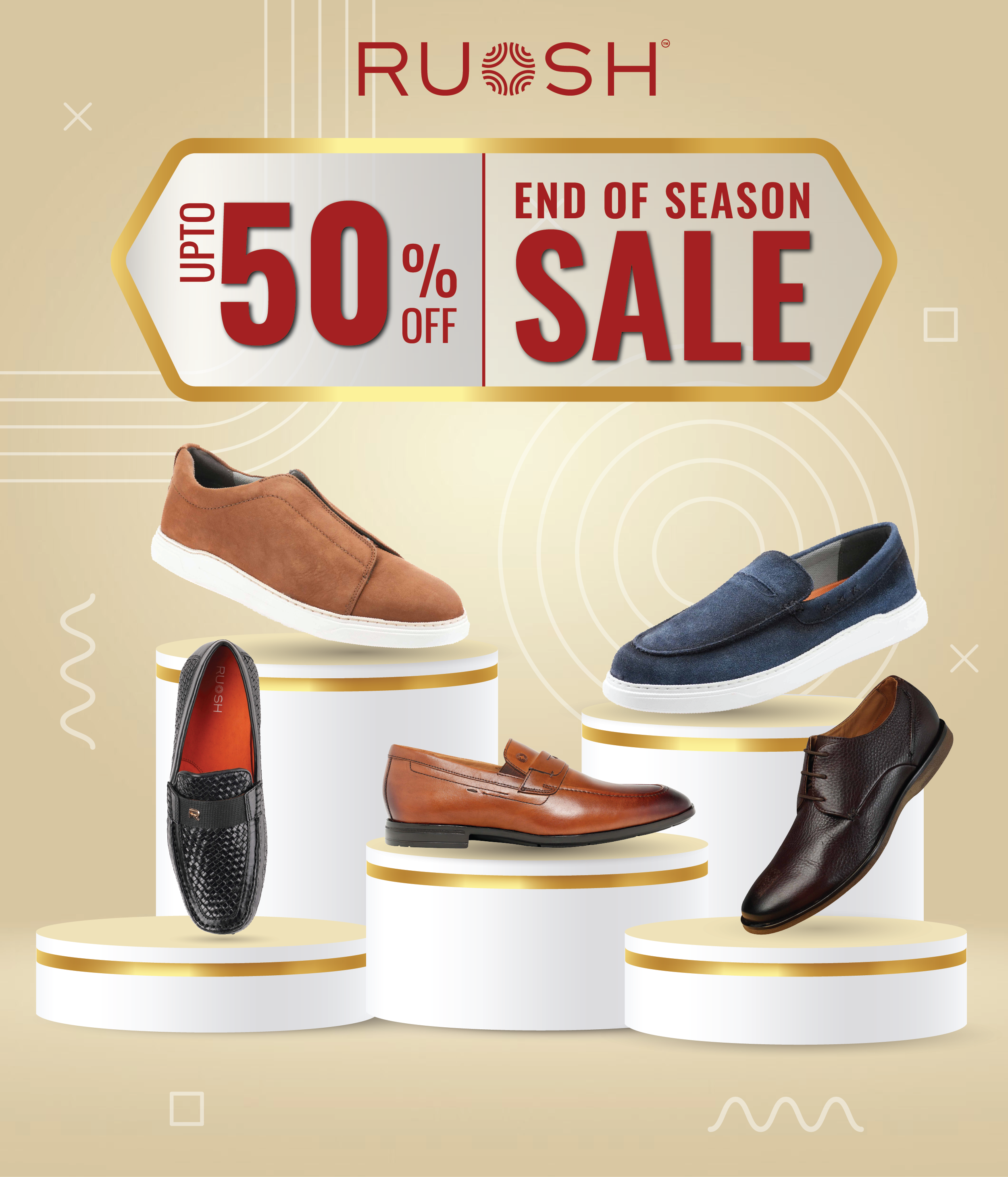 Rouse shoes hot sale