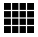 4 row section icon