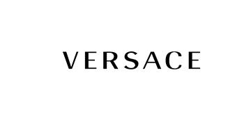 brands_versace