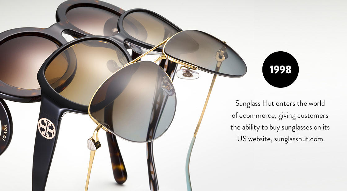 Persol® Eyewear - Persol® Official Store Persol India