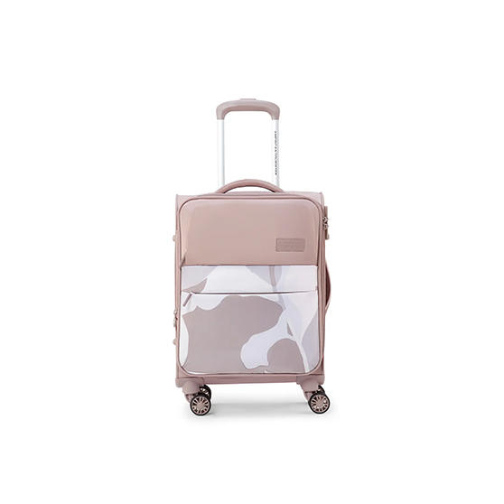Roshan Bags - Travel bags, luggage, suitcases, handbags –... | Facebook
