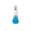 Yardley London Country Breeze Daily Wear Perfume 100ml