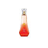 Yardley London Autumn Bloom Daily Wear Perfume 100ml