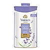 English lavender Perfumed Talc 250g