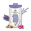 English lavender Perfumed Talc 250g