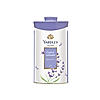English lavender Perfumed Talc 250g