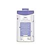 English lavender Perfumed Talc 250g