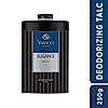Elegance deodorizing Talc 250g