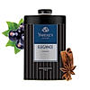 Elegance deodorizing Talc 250g