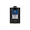 Elegance deodorizing Talc 250g