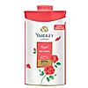 Royal Red Roses Perfumed Talc 250g