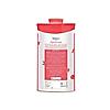Royal Red Roses Perfumed Talc 250g