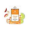 Autumn Bloom Compact Perfume, 18ml