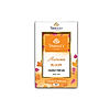 Autumn Bloom Compact Perfume, 18ml