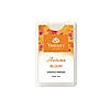 Autumn Bloom Compact Perfume, 18ml