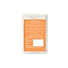 Autumn Bloom Compact Perfume, 18ml