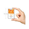 Autumn Bloom Compact Perfume, 18ml