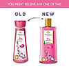 Floral Essence Shower Gel Iris & Violet 250ml