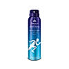 Gentleman Sporting League Body Spray - Pace 150ml