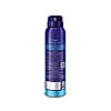 Gentleman Sporting League Body Spray - Pace 150ml