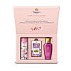 Floral Gift Collection for Women- DWP 30ml + Bodymist 140ml + CP 18ml