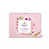 Floral Gift Collection for Women- DWP 30ml + Bodymist 140ml + CP 18ml
