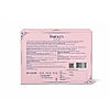 Floral Gift Collection for Women- DWP 30ml + Bodymist 140ml + CP 18ml