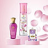 Floral Gift Collection for Women- DWP 30ml + Bodymist 140ml + CP 18ml