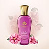 Floral Gift Collection for Women- DWP 30ml + Bodymist 140ml + CP 18ml
