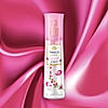 Floral Gift Collection for Women- DWP 30ml + Bodymist 140ml + CP 18ml