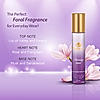 Yardley London Luxury Perfume Gift Set 15ml x 4 pcs