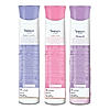 Yardley London Refreshing Deo Body Spray Tripack (English Lavender + English Rose + Morning Dew) for Women, 150ml Each (Pack of 3)