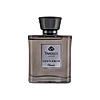 Yardley London Gentleman Classic EDT 50ml